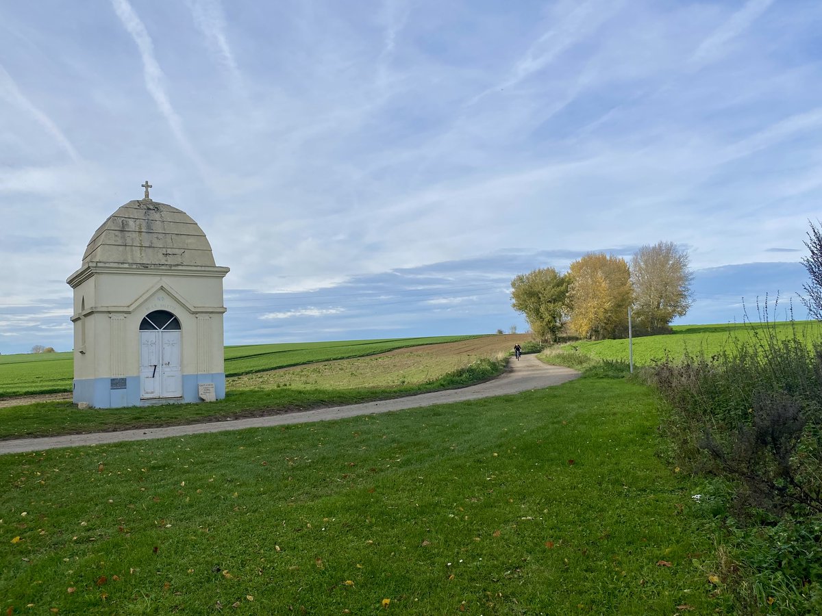 Planetefm's tweet image. Dans le journal de 18h, le tourisme est en pleine forme

Notre journal local est diffusé à 6h, 7h, 8h, 9h, 12h et 18h
Et à télécharger sur notre site internet : planetefm.net dans l’onglet podcast.
#planetefm
@Planetefm
instagram.com/PlaneteFM