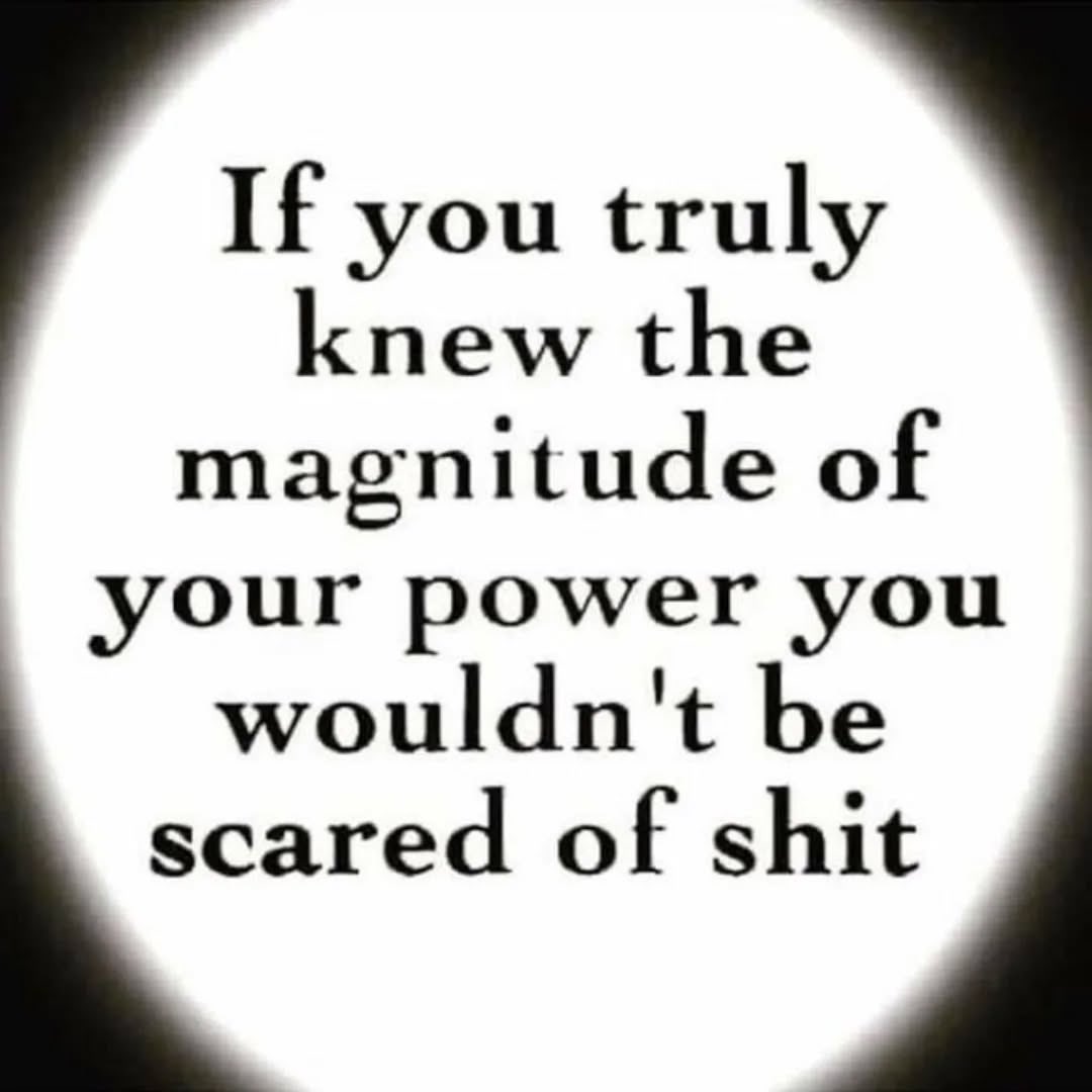 🧬Maxpein🧬 (@maximumpain333) on Twitter photo 