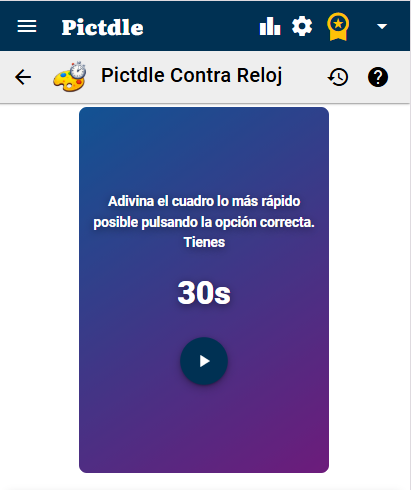 Jon Pictdle 🎸 tweet media