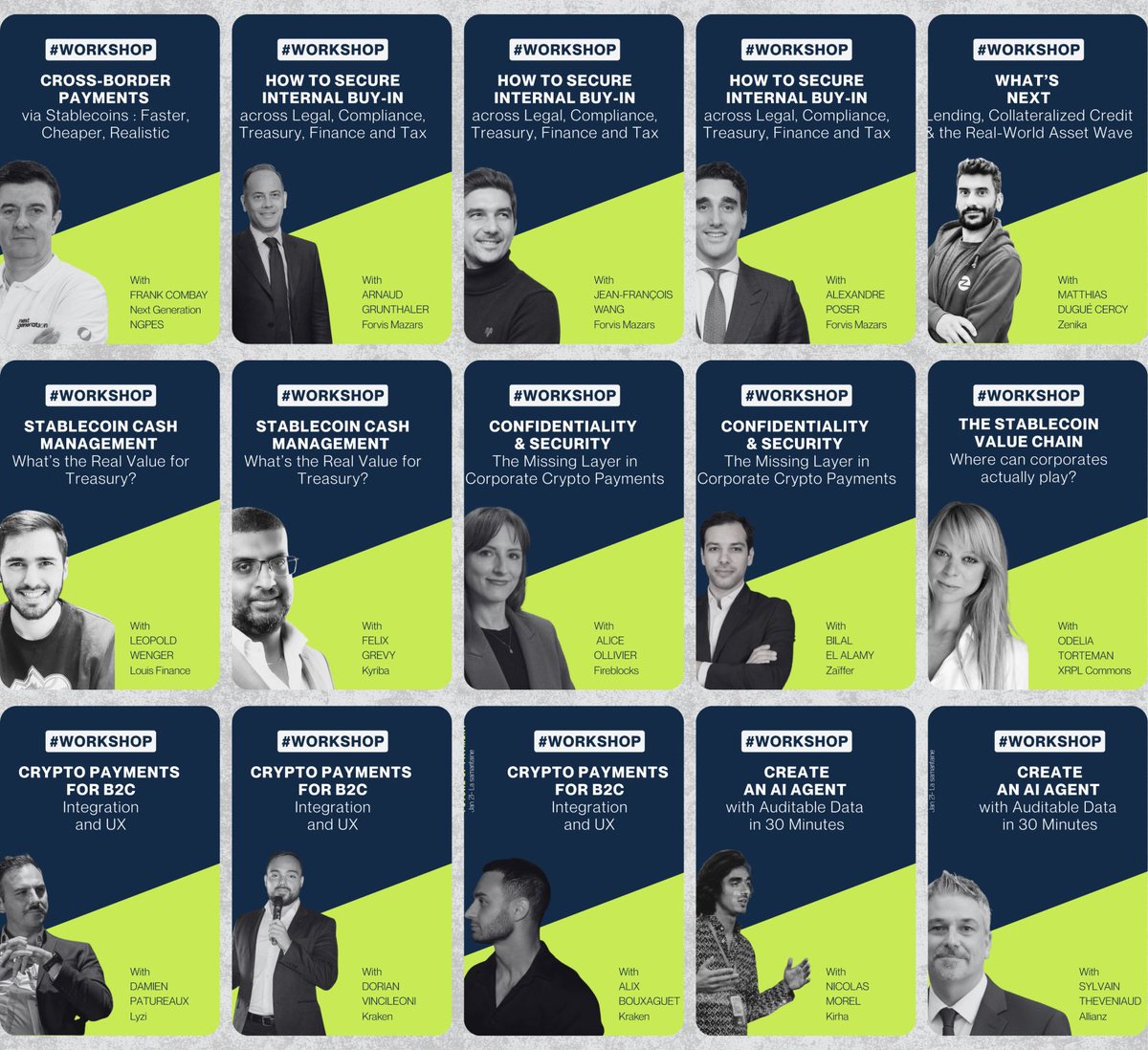 Damien Patureaux (@DamienPtx) / Posts / X