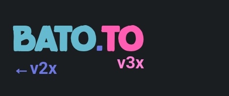 Chibi Reviews tweet media