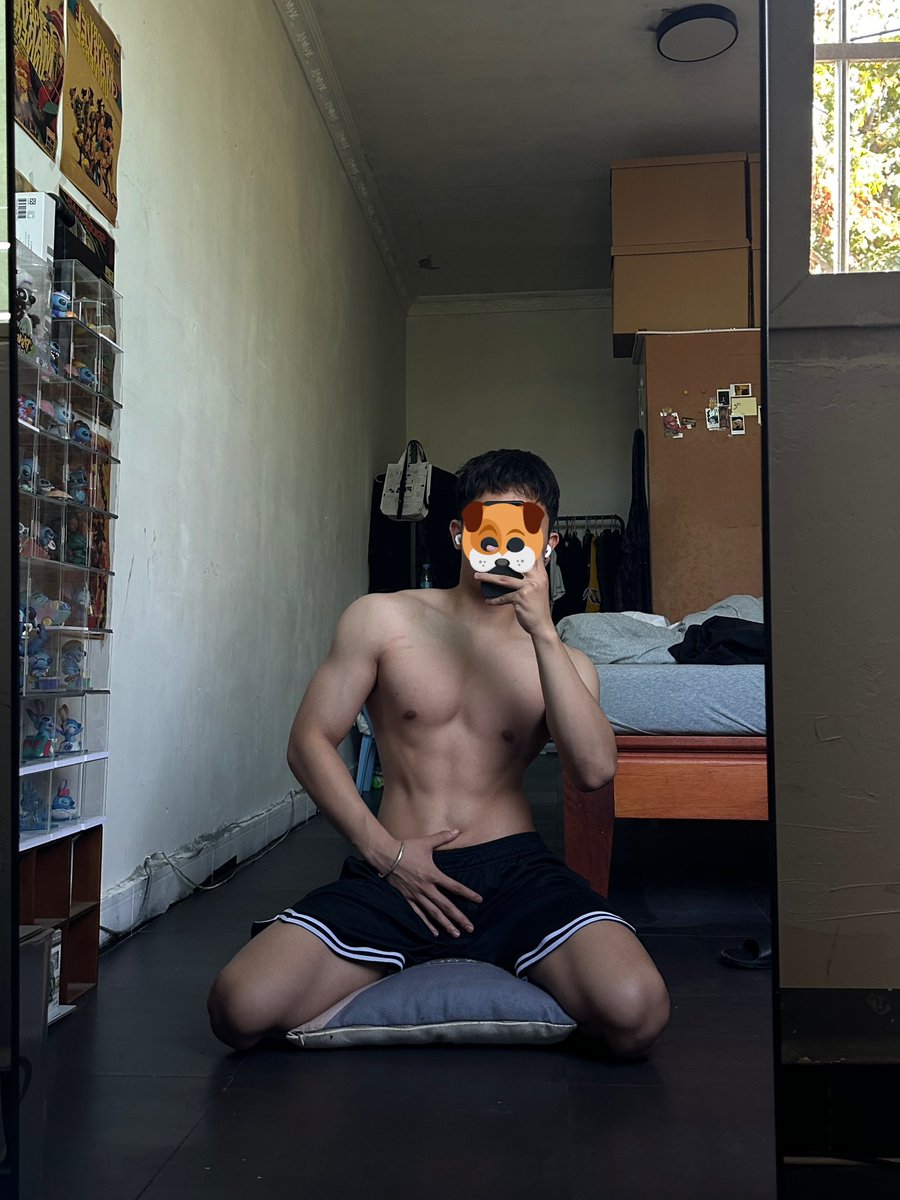 yizhiyu tweet media