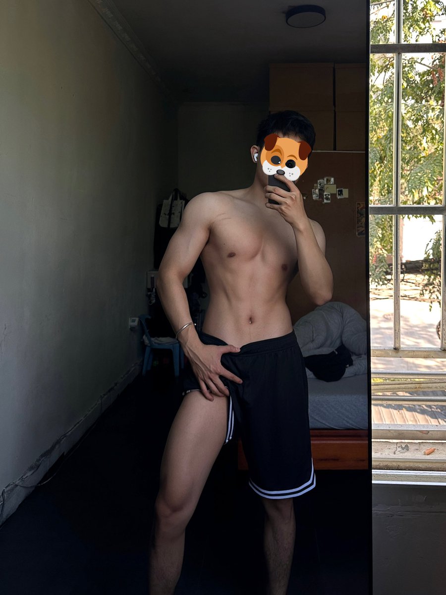 yizhiyu tweet media