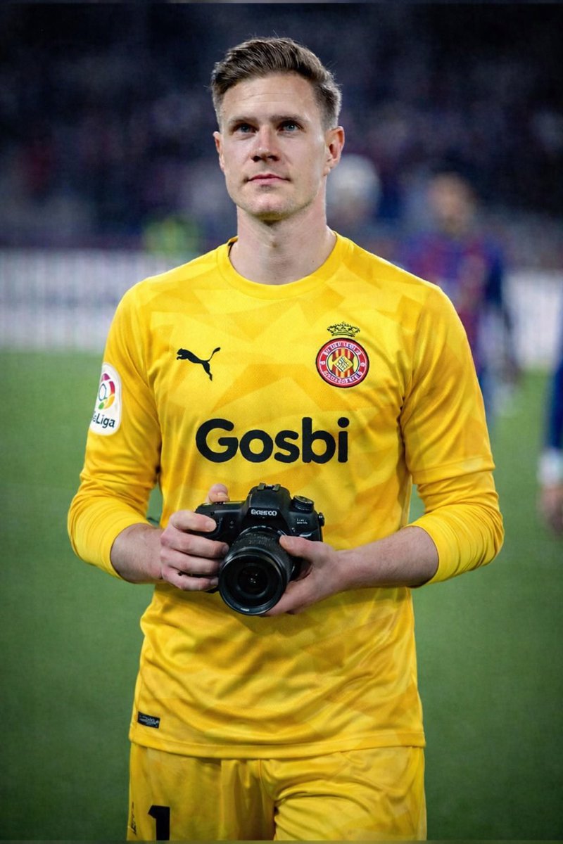 NJRMagic10's tweet image. We have won Cules 😍😍😍😍😍😍😍