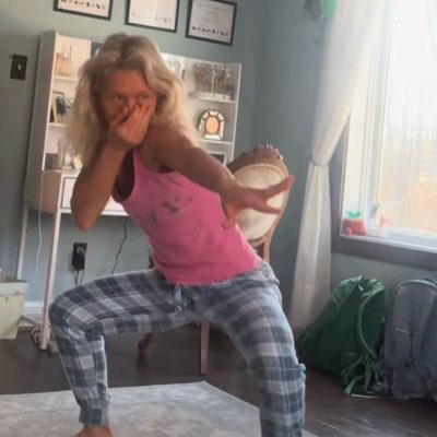 Mizzerati tweet media