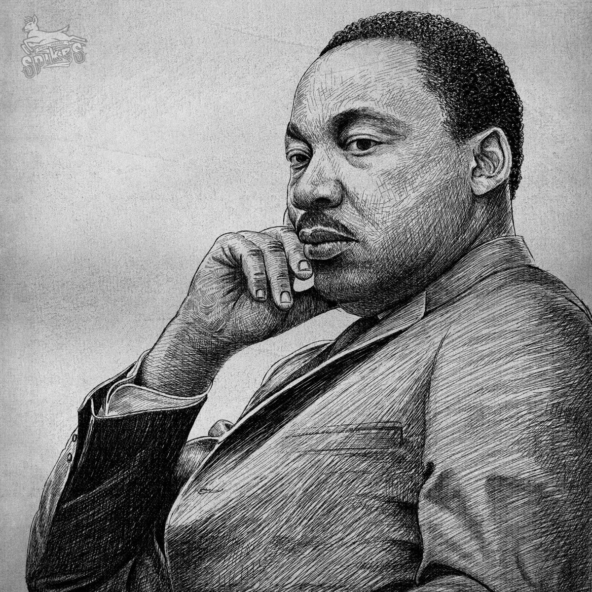 State College Spikes tweet media