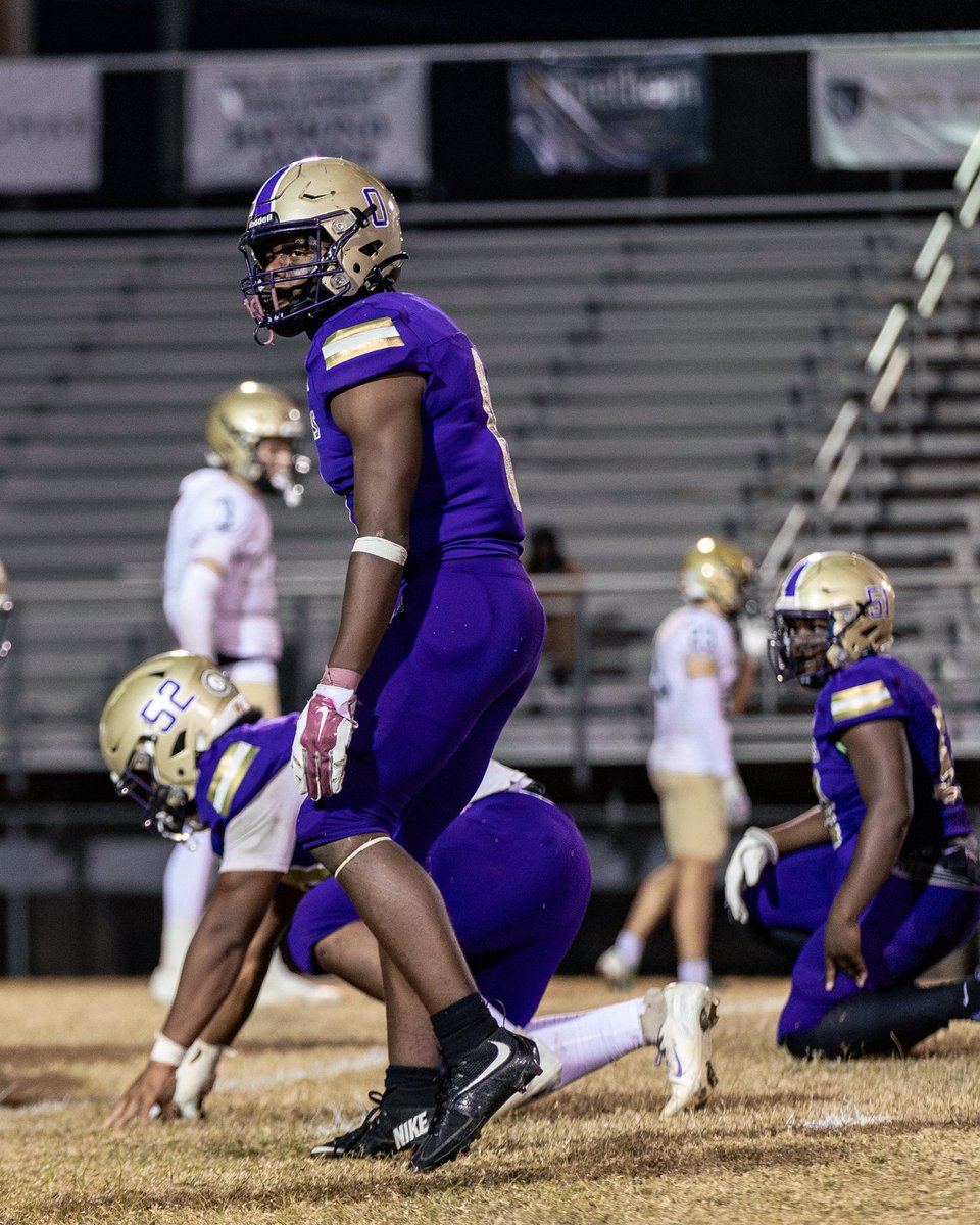 marty thomas⭐️⭐️⭐️ tweet media