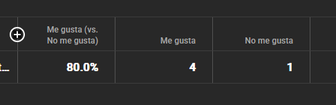PixelChisel - Wishlist LevelFighters on Steam ⚒️ tweet media