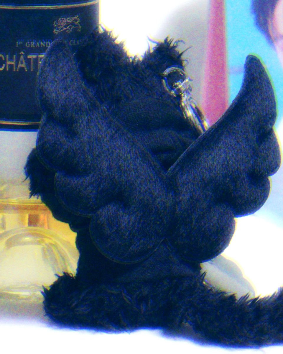 내 악쿠마ㅇㅠㅇ균 😈