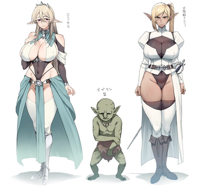 漫画のつもりだったけどADVとかのほうが作りやすいかもしれない