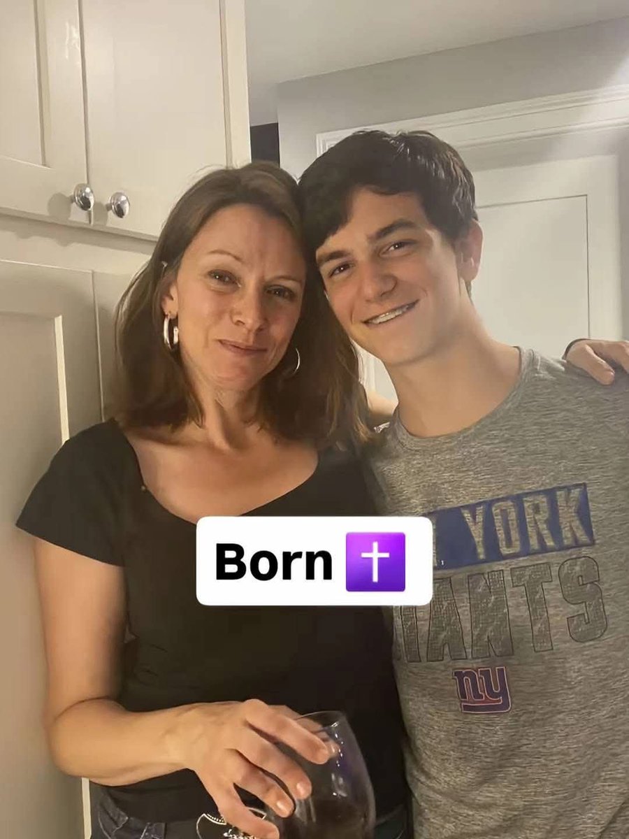 Cool_Ustaaz ☪ tweet media