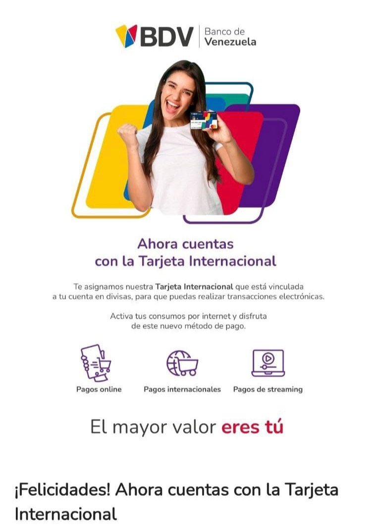 Manuel Avelino Da Silva (@ocostechnology) / Posts / X