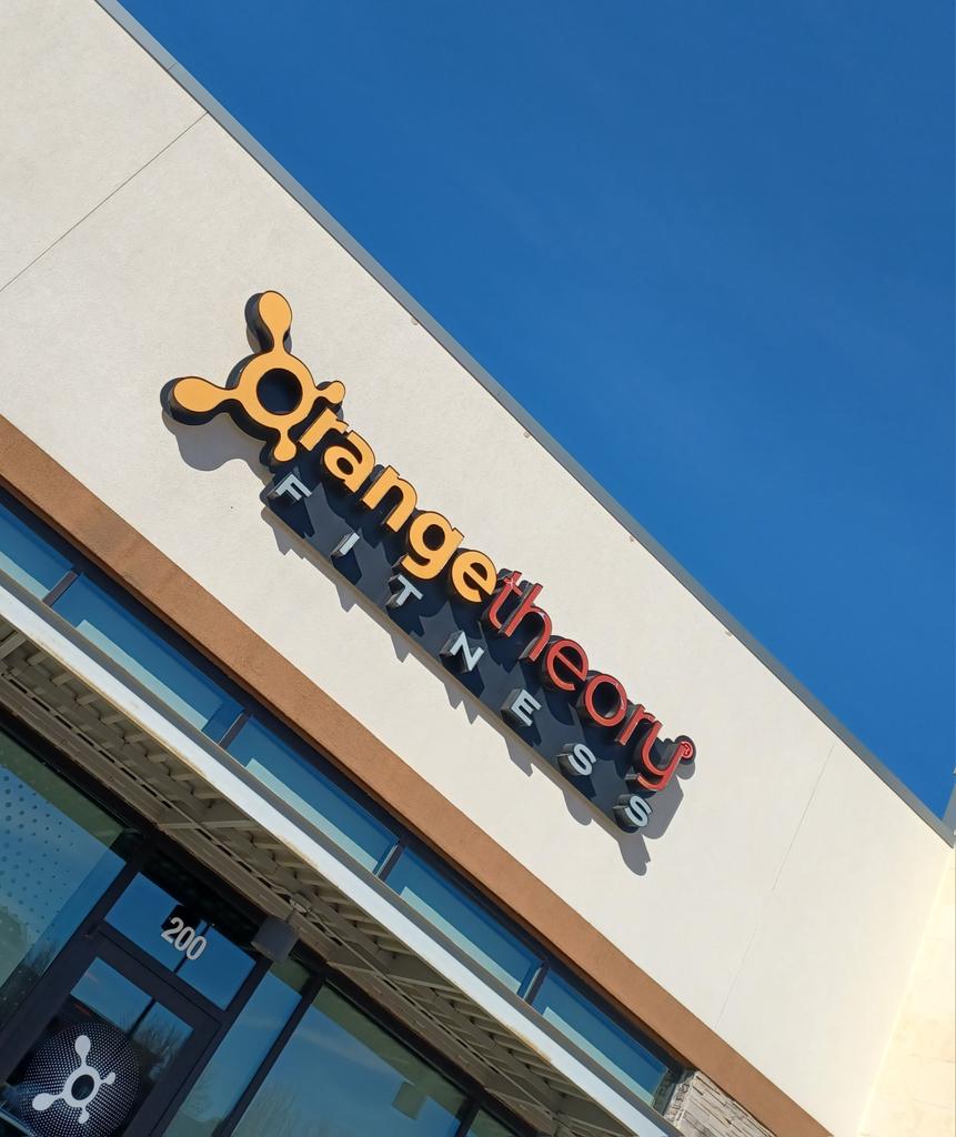 Judge Andrea Thompson tweet media