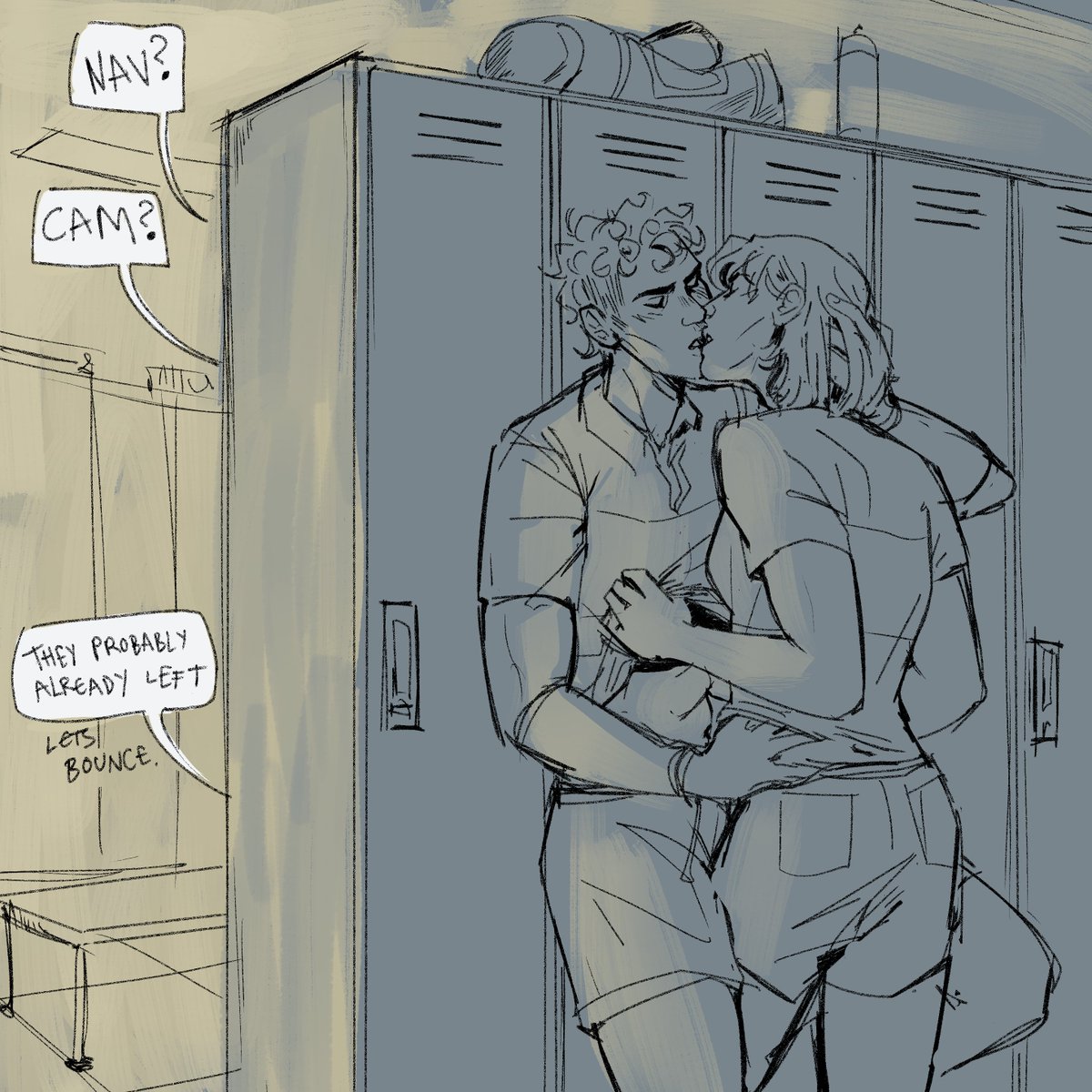 darkcorv's tweet image. gidecam save me save me gidecam