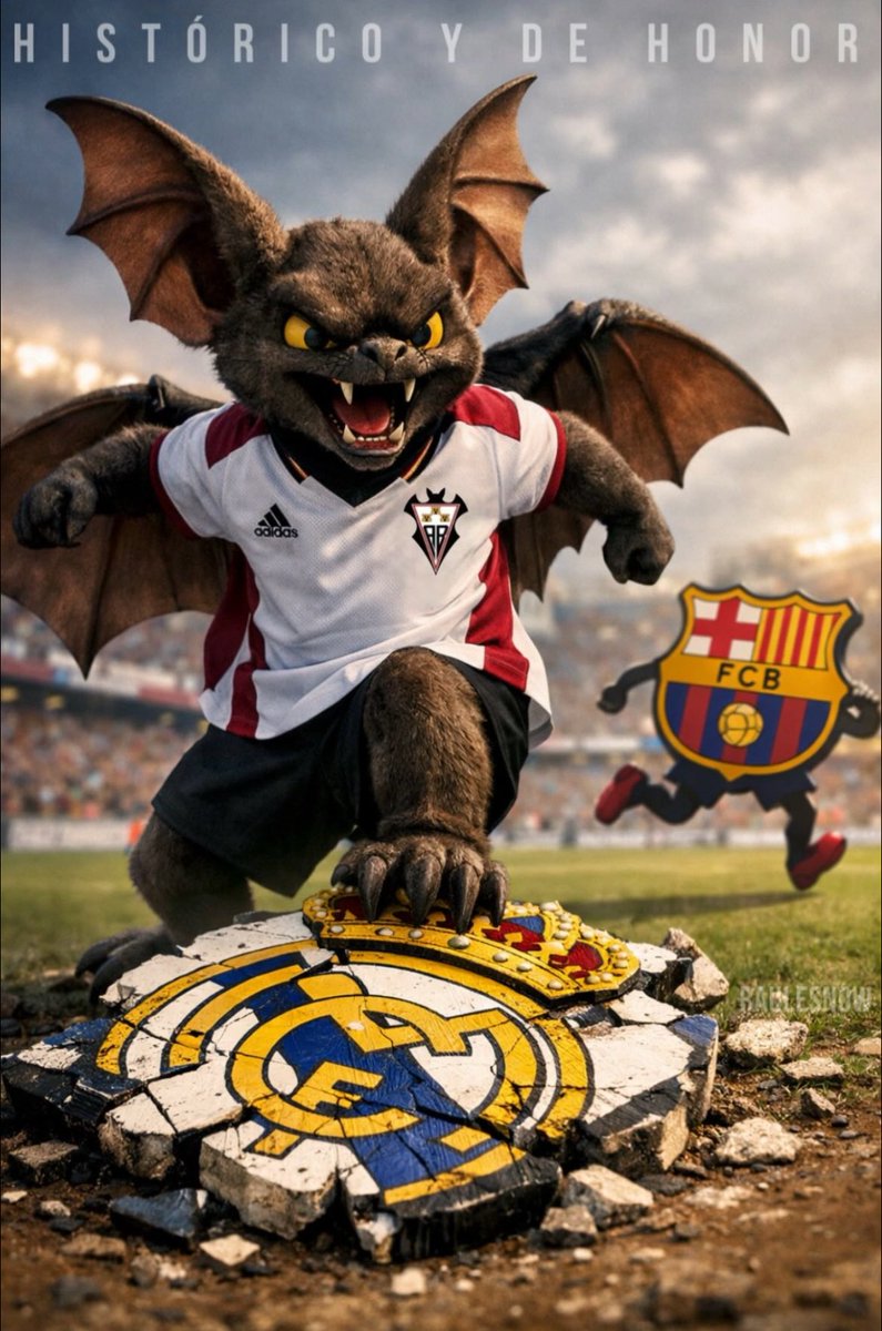 http_xxbd's tweet image. Yets 🫦