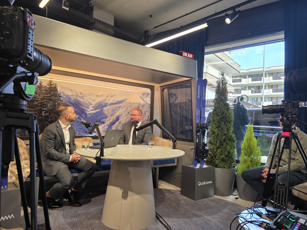 Clare Conley tweet media