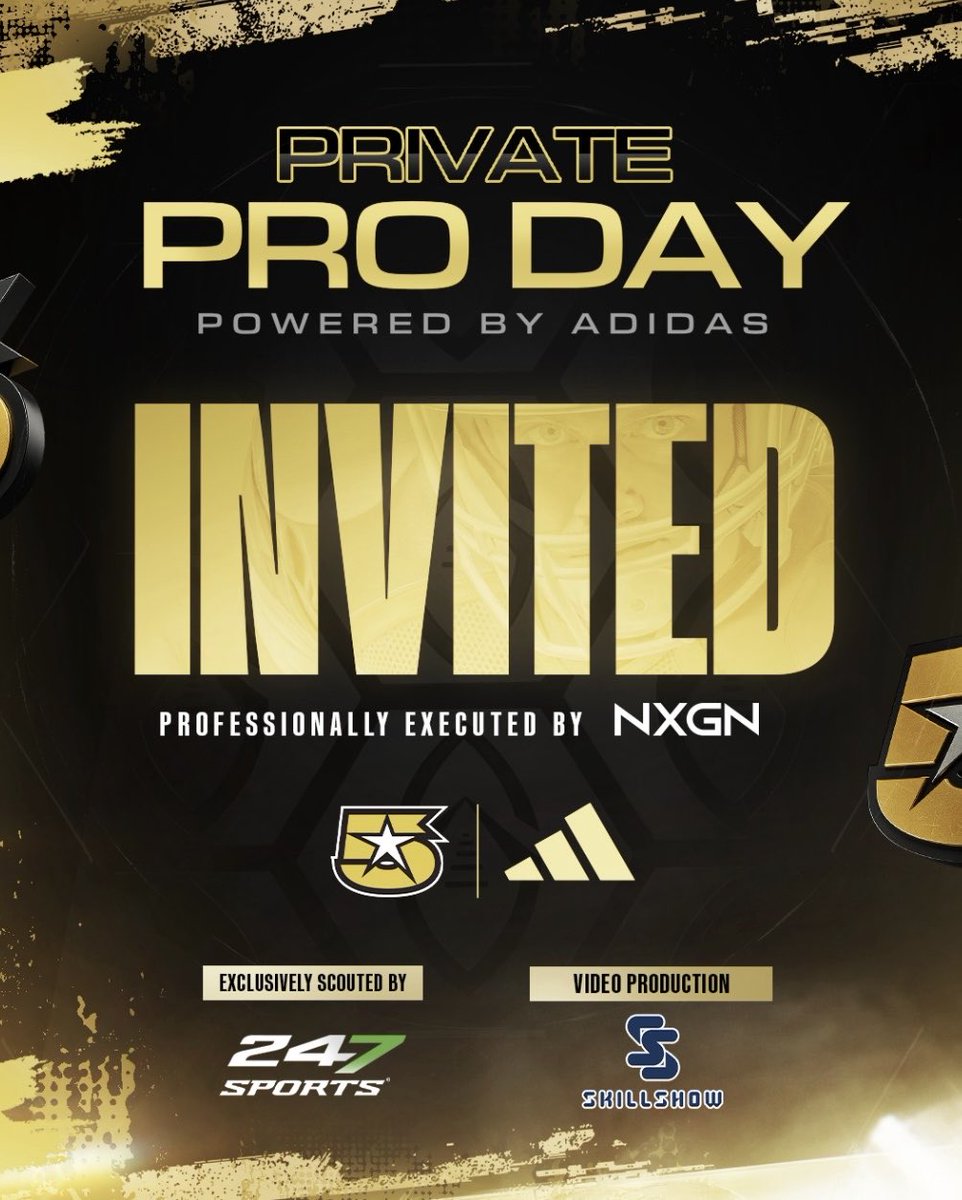 Kennedy Hurte- Jones 2029 tweet media