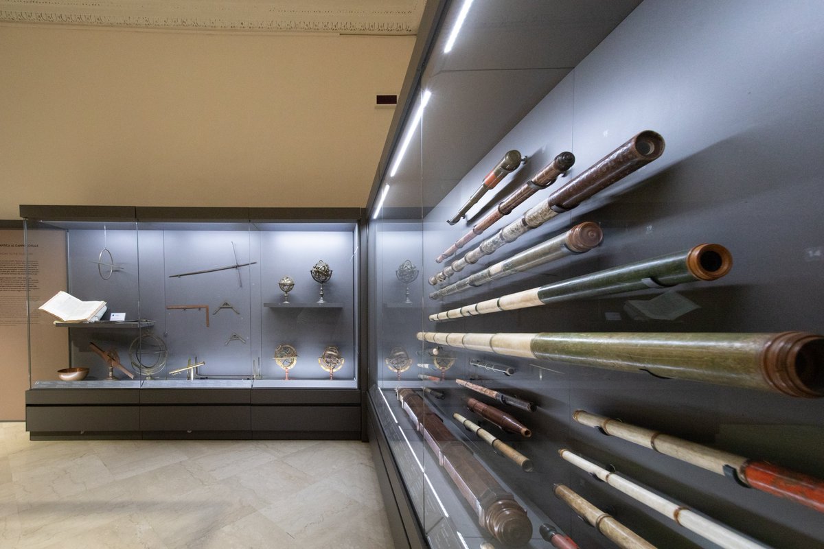 INAF OAR tweet media