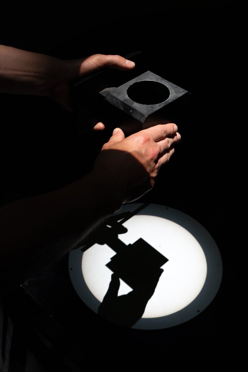 INAF OAR tweet media