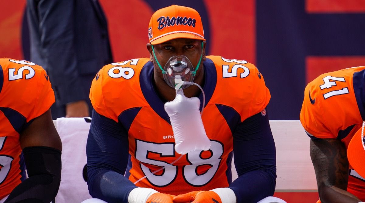 Pats Planet 🪐 tweet media