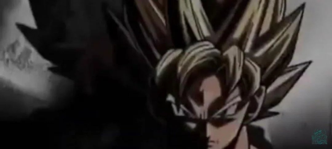 PixelChisel - Wishlist LevelFighters on Steam ⚒️ tweet media