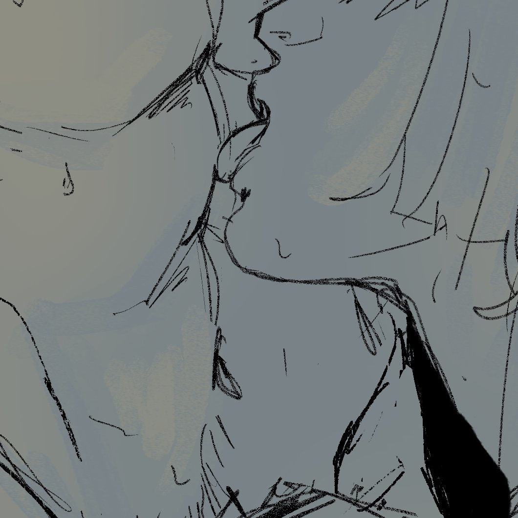 darkcorv's tweet image. gidecam save me save me gidecam