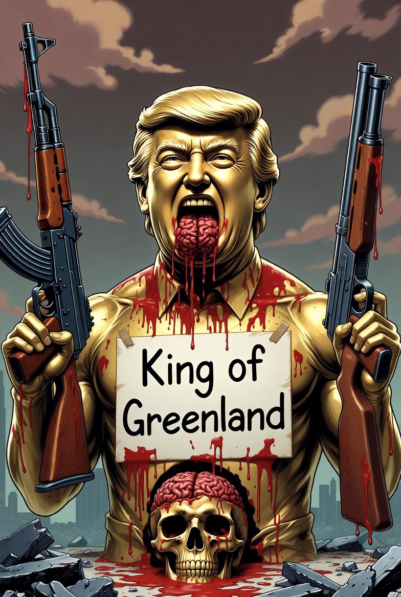 NinjaAI (@ninjaaidotcom) on Twitter photo 