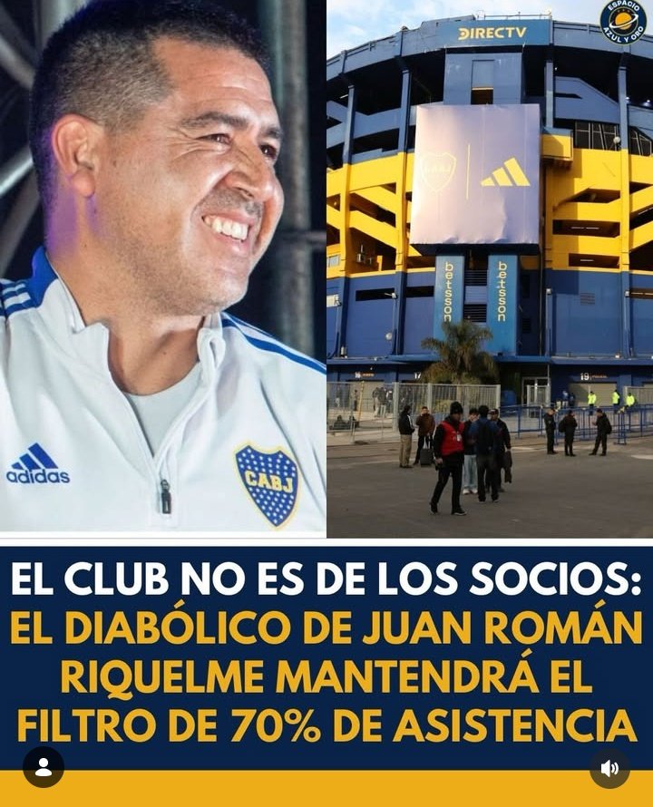 alebostera's tweet image. Yo me preguntó que piensa hacer la oposición. Después no se quejen si el matero gana otra vez