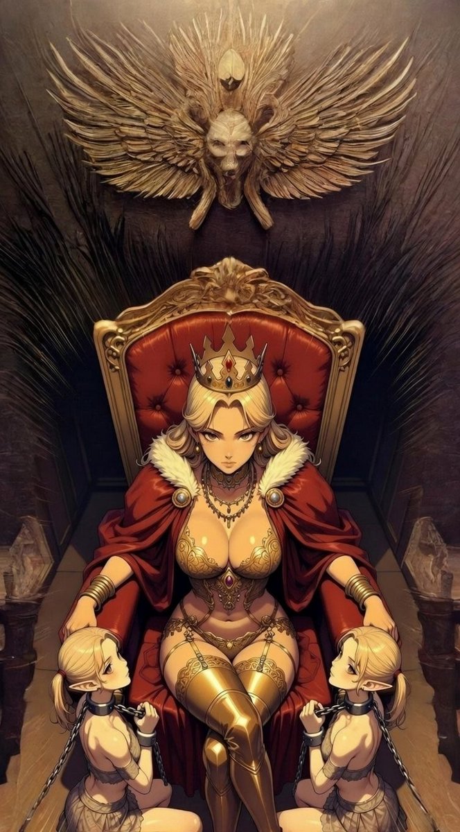 G.F. Ward tweet media