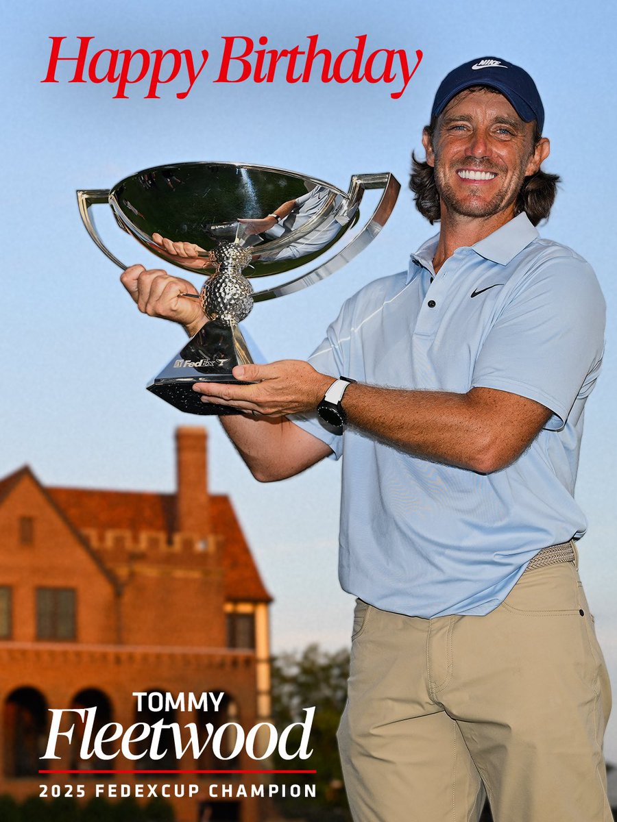 TOUR Championship tweet media