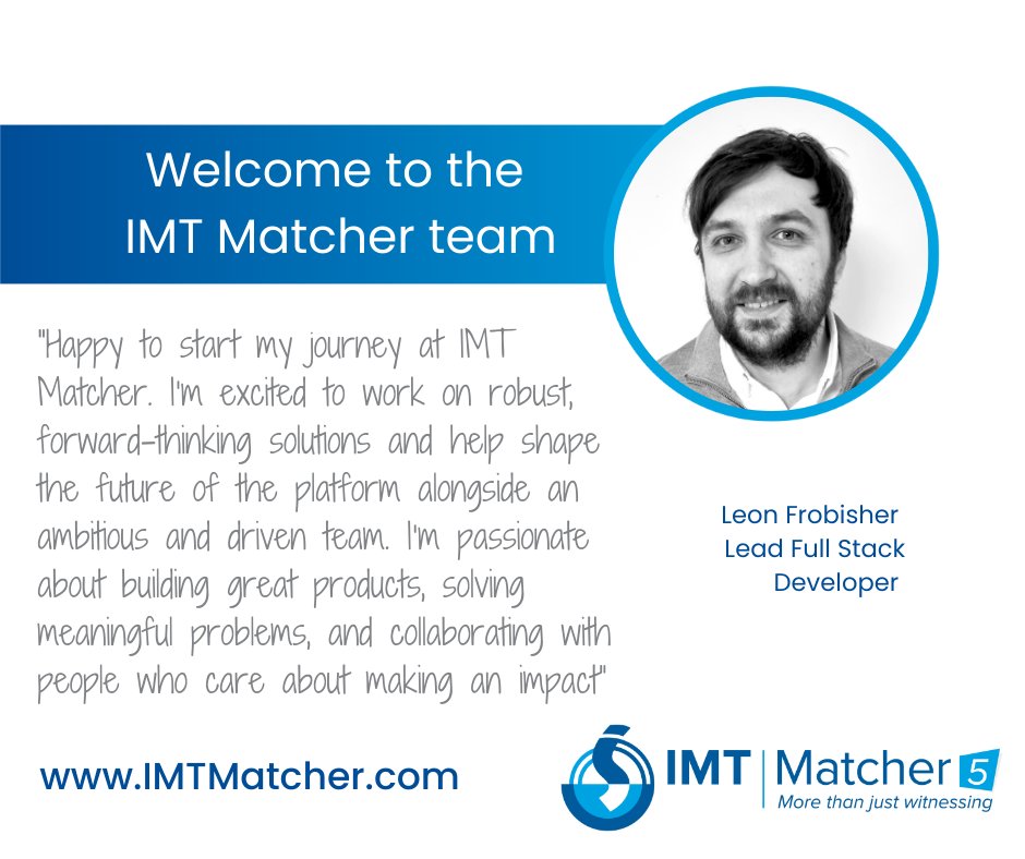 IMT_Matcher tweet picture
