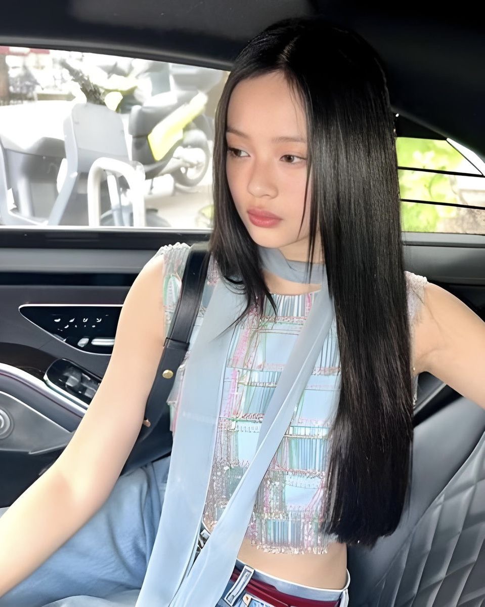 hanninfa's tweet image. GETTING READY                    TO MAKE HISTORY