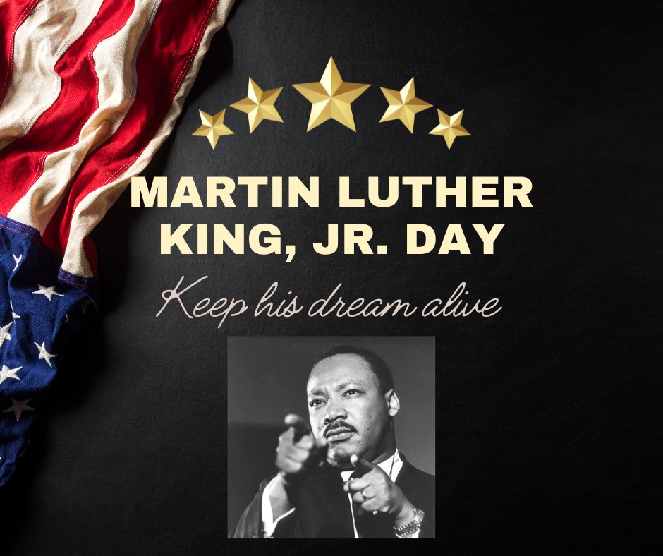 Larry Gross tweet media