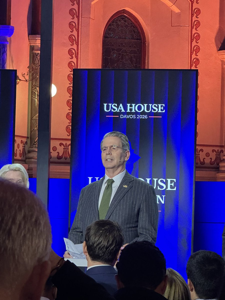 Cody Carbone (@CodyCarboneDC) / Posts / X