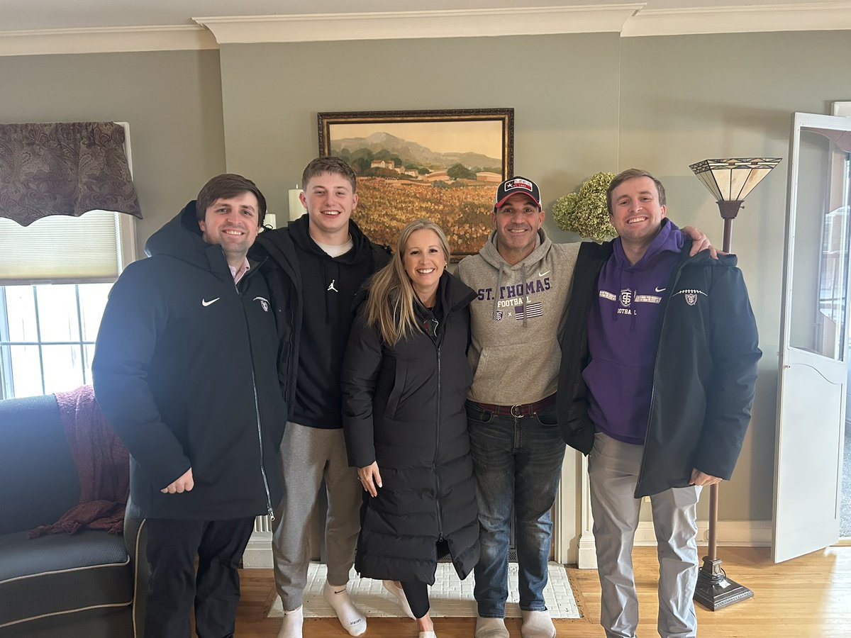 Anthony Policare tweet media