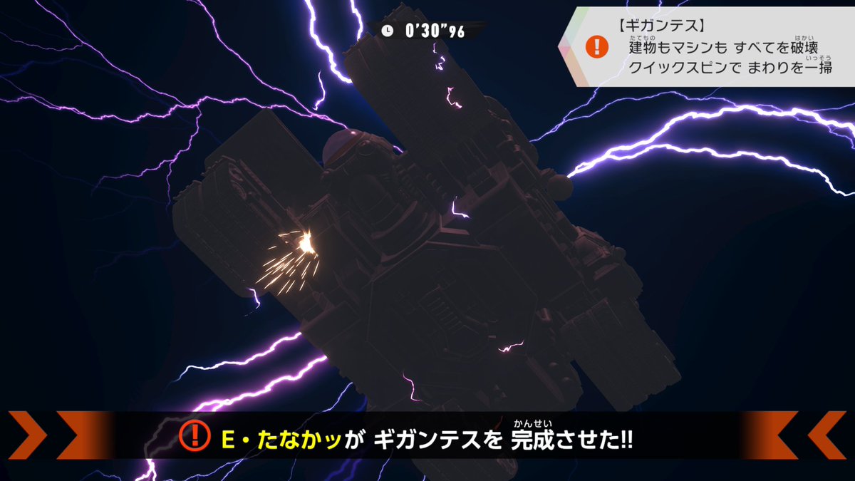 エグゼクティブ田中 (@mizuo_siguma) / Posts / X