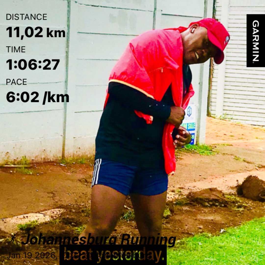 Calvin Ⓜ️ tweet media