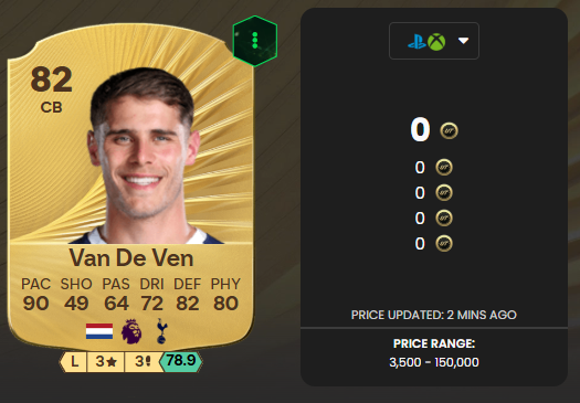 Rickth21 tweet media