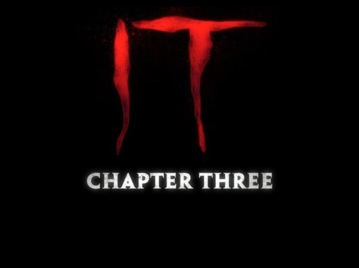 Pennywisefan111's tweet image. My concept of IT: Chapter Three. #ITChapterThree