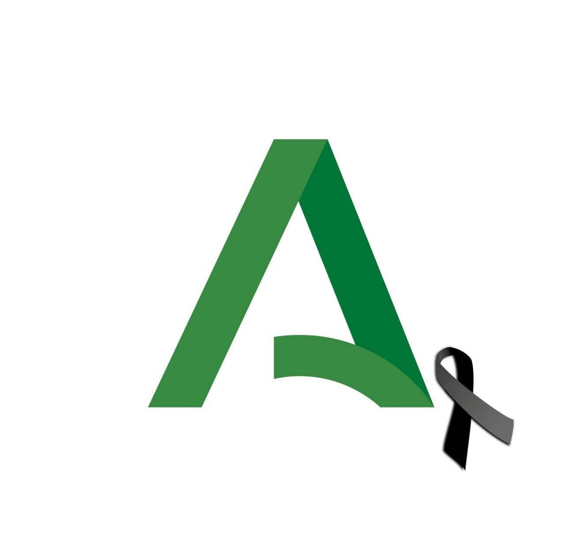 Cesar Díaz Ruiz tweet media