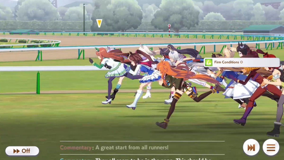 John Bull tweet media