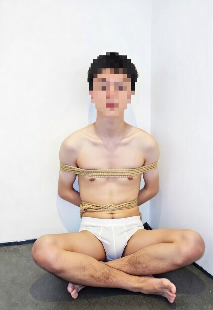 北京挤奶工 tweet media