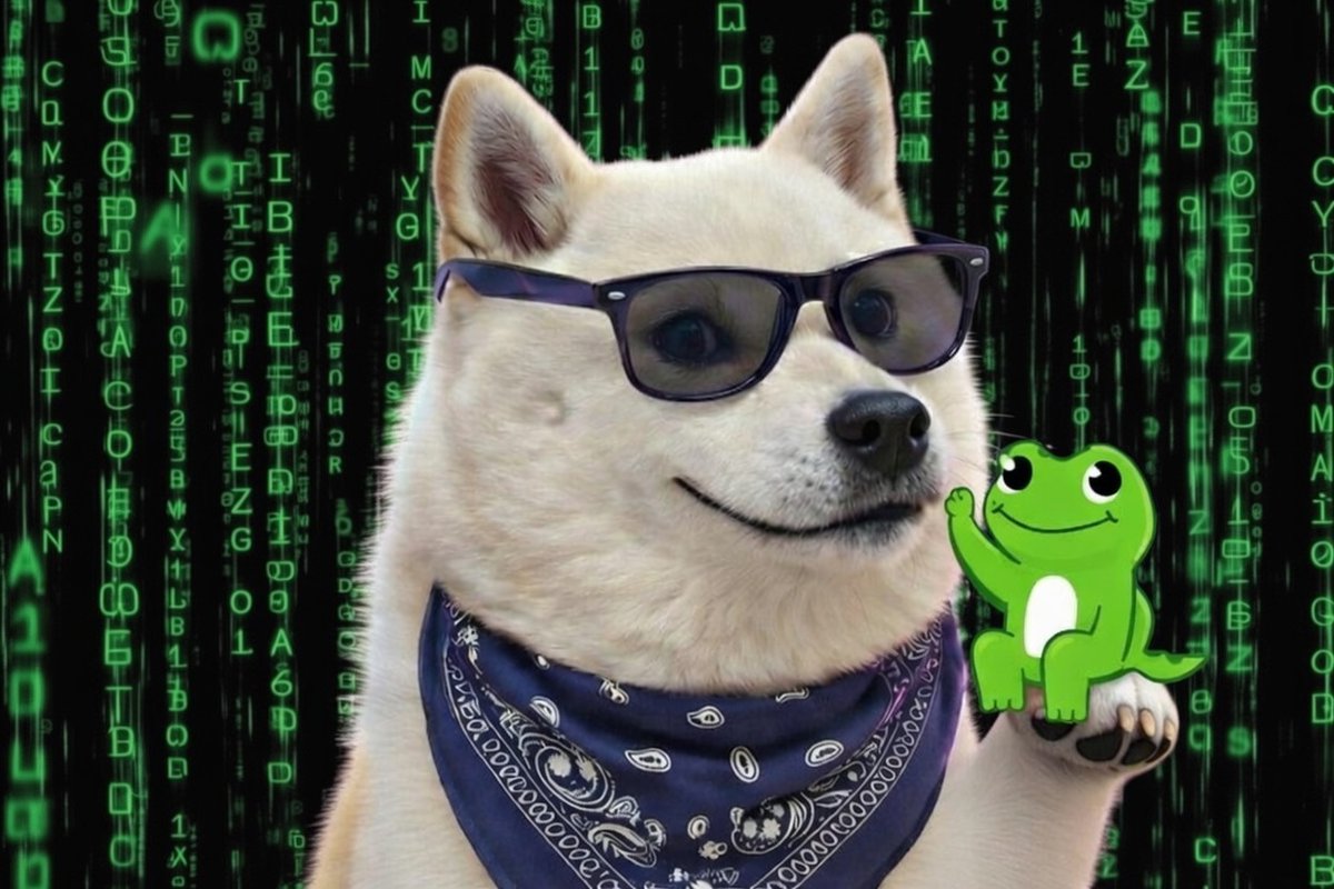 Hello CoinGecko team, we’re looking forward to having $WhiteSHIB listed on your platform <a href="/coingecko/">CoinGecko</a>