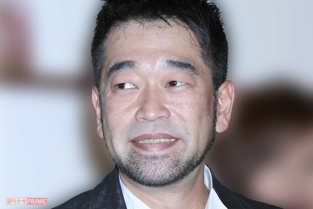 脳外科医 竹田くんのモデル tweet media