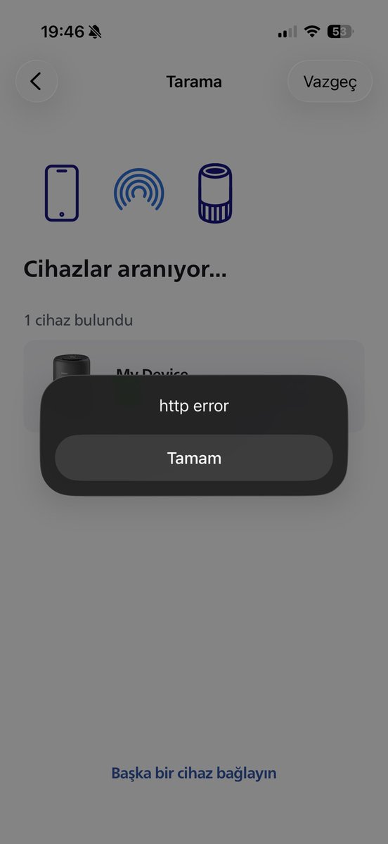yoldas_guney's tweet photo. @PhilipsTurkiye durduk yere bağlantı gitti tekrar bağlamaya çalışıyorum bu noktada kalıyor bana kalkıpta sosyal medya üzerinden iletişe geç diye Facebook ve instgram linki atmayın https://t.co/6QmDkShd3F