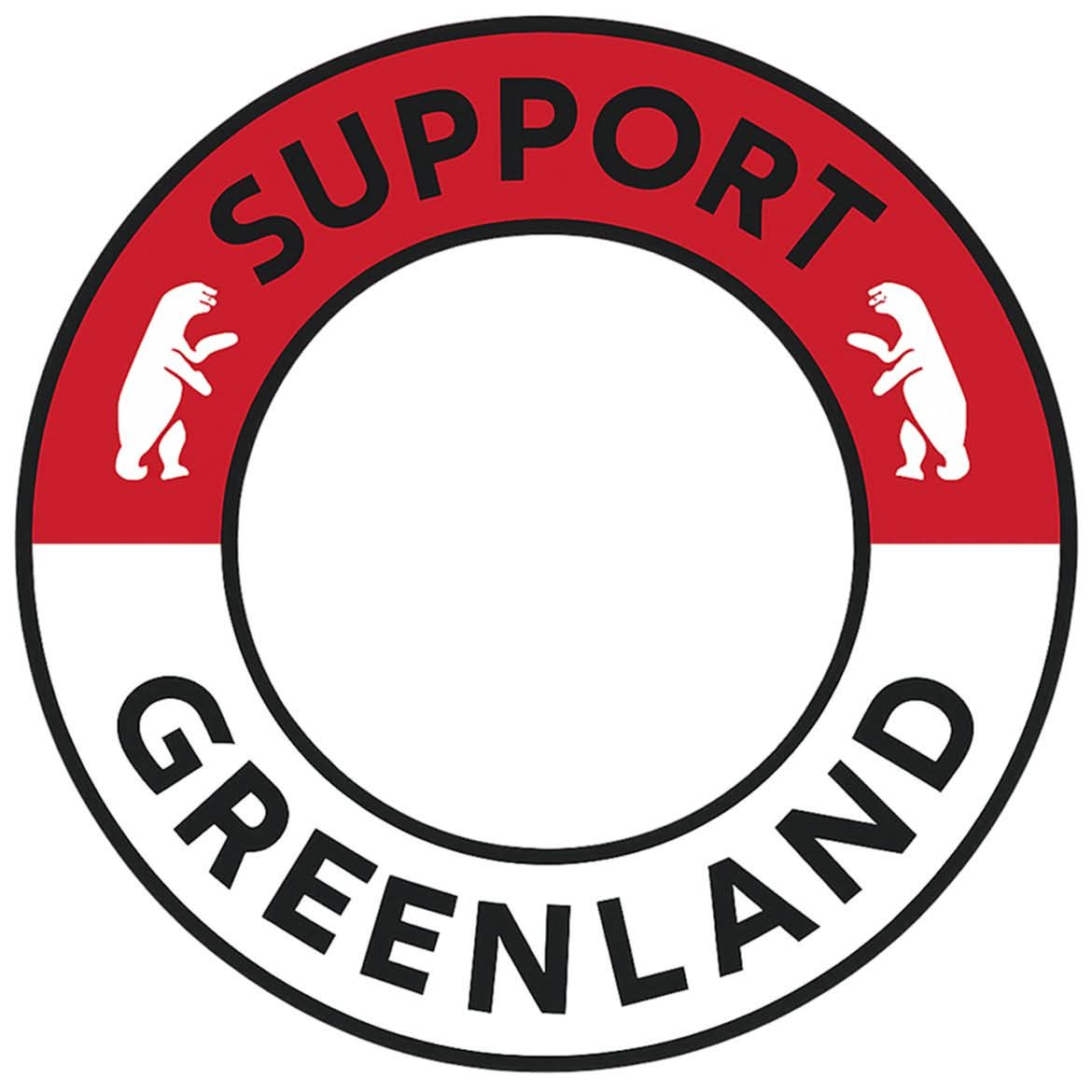 Hippie_👻Ghost👻_Chick (@yankybelle) on Twitter photo 