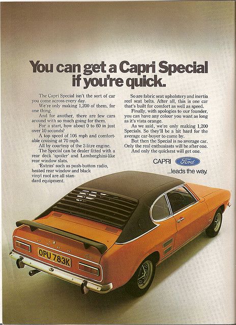 YesterdaysBrit1's tweet photo. Only 1,200 of these models were made. https://t.co/XW9gHhUC0q