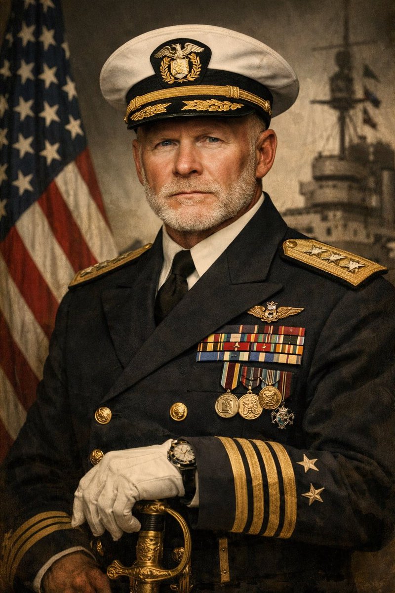 Zach Polvino 〽️ (@zjpolvino) on Twitter photo 