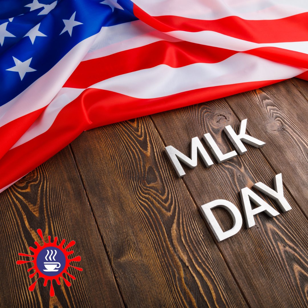 Teaberry Painting tweet media