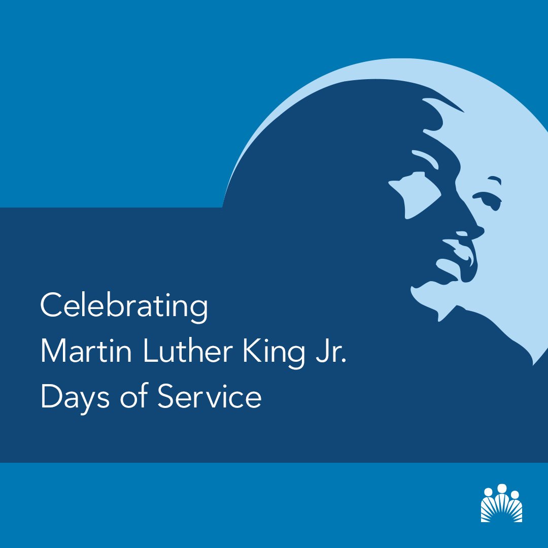 KP South San Francisco tweet media